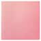 12" x 12" Glitter Cardstock Paper by Recollections™